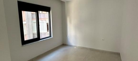 2-Zimmer Wohnung in Mahmutlar, Turkey, Nr. 30061 21