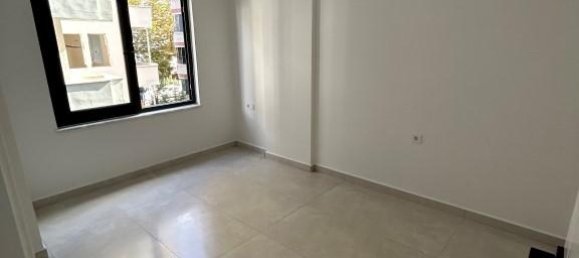 2-Zimmer Wohnung in Mahmutlar, Turkey, Nr. 30061 2