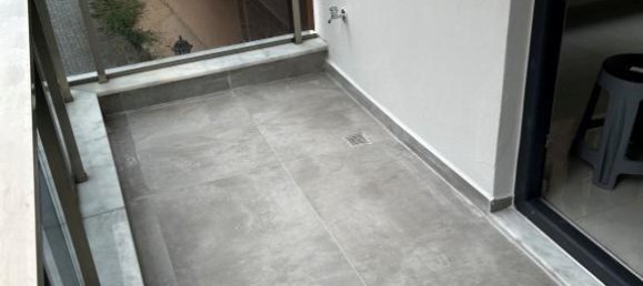 2-Zimmer Wohnung in Mahmutlar, Turkey, Nr. 30061 19