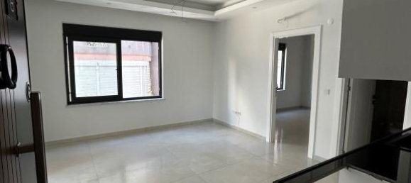 2-Zimmer Wohnung in Mahmutlar, Turkey, Nr. 30061 18