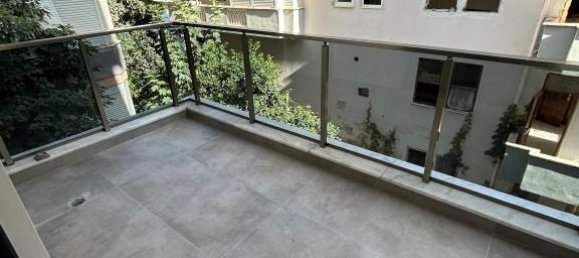 2-Zimmer Wohnung in Mahmutlar, Turkey, Nr. 30061 4