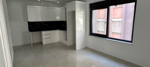 2-Zimmer Wohnung in Mahmutlar, Turkey, Nr. 30061 16