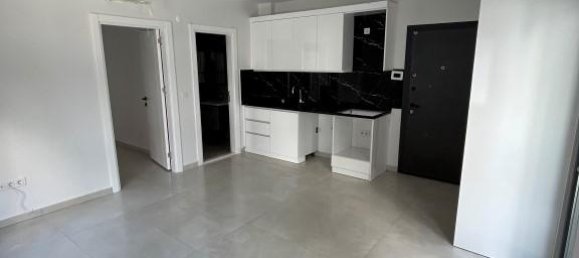 2-Zimmer Wohnung in Mahmutlar, Turkey, Nr. 30061 15