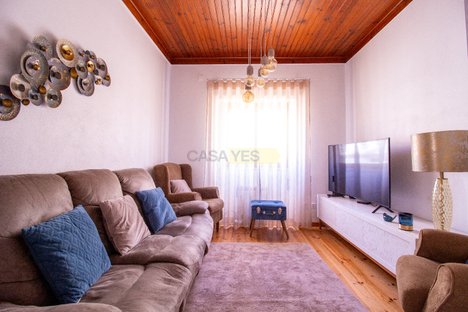 6 Schlafzimmer Wohnung in Leiria, Portugal, Nr. 91933