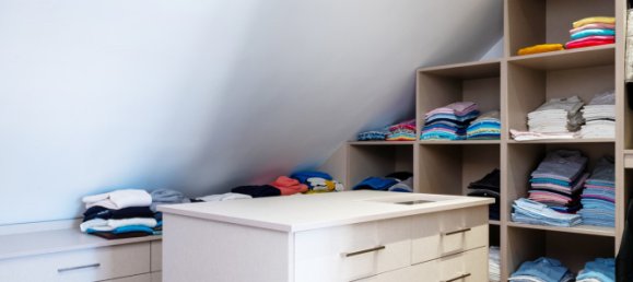 3 غرف نوم بانتهاوس في Marbella, Spain رقم 39393 15