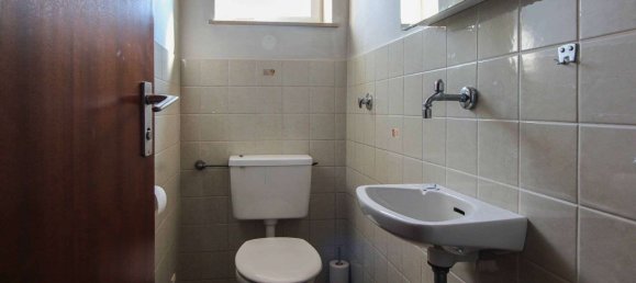 Apartamento de 2 dormitorios en Stuttgart, Germany No. 297430 10