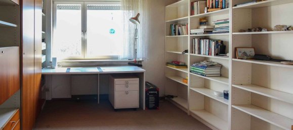 Apartamento de 2 dormitorios en Stuttgart, Germany No. 297430 6