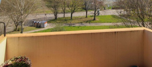 Apartamento de 2 dormitorios en Stuttgart, Germany No. 297430 12