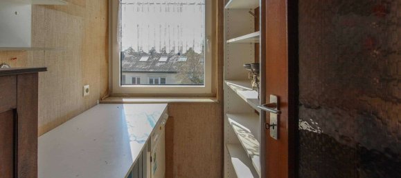 Apartamento de 2 dormitorios en Stuttgart, Germany No. 297430 9