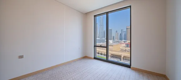 3 dormitorios apartamento en venta en Downtown Dubai (Downtown Burj Dubai), Dubai, UAE № 108416 3