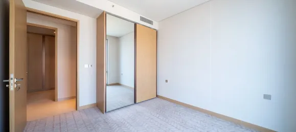 3 dormitorios apartamento en venta en Downtown Dubai (Downtown Burj Dubai), Dubai, UAE № 108416 8