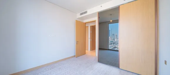 3 dormitorios apartamento en venta en Downtown Dubai (Downtown Burj Dubai), Dubai, UAE № 108416 9
