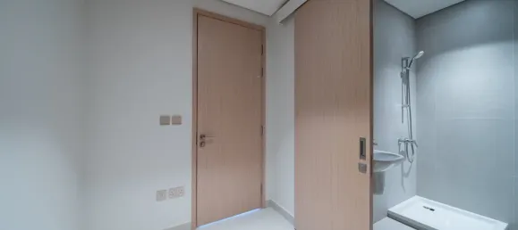 3 dormitorios apartamento en venta en Downtown Dubai (Downtown Burj Dubai), Dubai, UAE № 108416 19