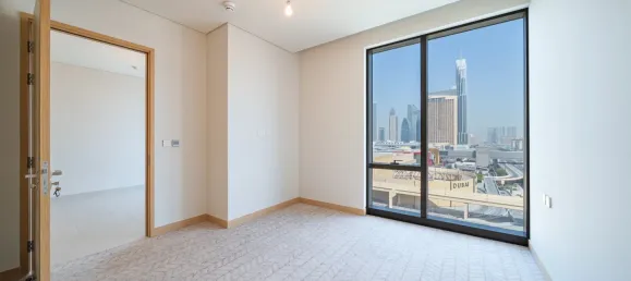 3 dormitorios apartamento en venta en Downtown Dubai (Downtown Burj Dubai), Dubai, UAE № 108416 11