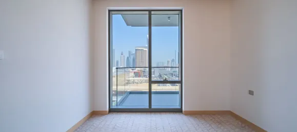 3 dormitorios apartamento en venta en Downtown Dubai (Downtown Burj Dubai), Dubai, UAE № 108416 15