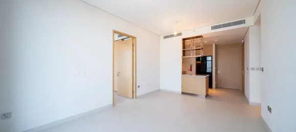 3 dormitorios apartamento en venta en Downtown Dubai (Downtown Burj Dubai), Dubai, UAE № 108416 13