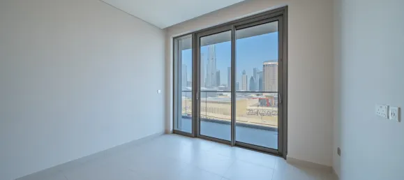 3 dormitorios apartamento en venta en Downtown Dubai (Downtown Burj Dubai), Dubai, UAE № 108416 17