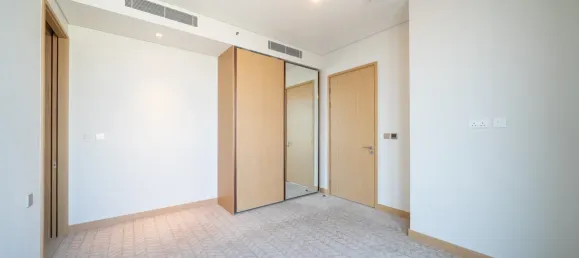 3 dormitorios apartamento en venta en Downtown Dubai (Downtown Burj Dubai), Dubai, UAE № 108416 10