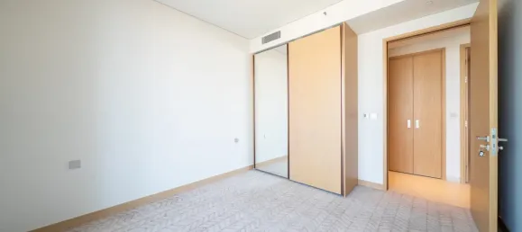 3 dormitorios apartamento en venta en Downtown Dubai (Downtown Burj Dubai), Dubai, UAE № 108416 12