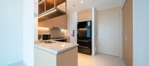 3 dormitorios apartamento en venta en Downtown Dubai (Downtown Burj Dubai), Dubai, UAE № 108416 6