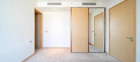 3 dormitorios apartamento en venta en Downtown Dubai (Downtown Burj Dubai), Dubai, UAE № 108416 16