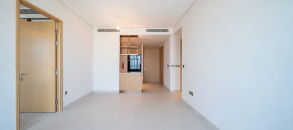 3 dormitorios apartamento en venta en Downtown Dubai (Downtown Burj Dubai), Dubai, UAE № 108416 5