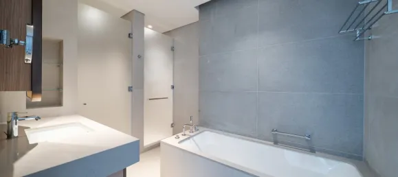 3 dormitorios apartamento en venta en Downtown Dubai (Downtown Burj Dubai), Dubai, UAE № 108416 18