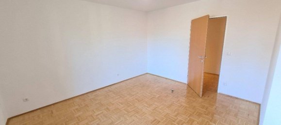 Apartamento de 3 divisões em Lend, Austria N.º 100305 9