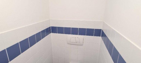 Apartamento de 3 divisões em Lend, Austria N.º 100305 13