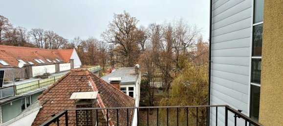 Apartamento de 3 divisões em Lend, Austria N.º 100305 14