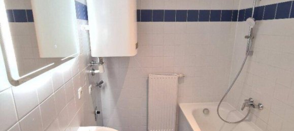 Apartamento de 3 divisões em Lend, Austria N.º 100305 11