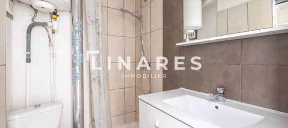 1 bedroom Apartment in Marseille, France No. 314471 9