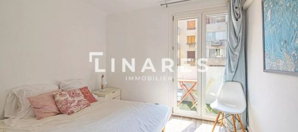 1 bedroom Apartment in Marseille, France No. 314471 3