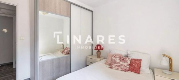 1 bedroom Apartment in Marseille, France No. 314471 4