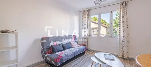 1 bedroom Apartment in Marseille, France No. 314471 8