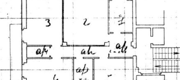 Apartamento de 4 habitaciónes en Monza, Italy No. 5349 11