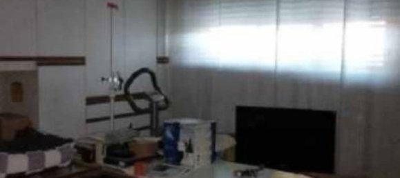 Apartamento de 4 habitaciónes en Monza, Italy No. 5349 8