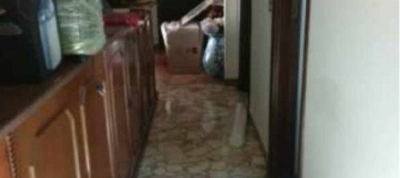 Apartamento de 4 habitaciónes en Monza, Italy No. 5349 10