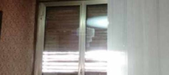 Apartamento de 4 habitaciónes en Monza, Italy No. 5349 7