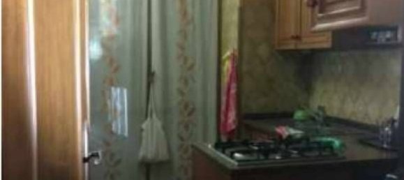 Apartamento de 4 habitaciónes en Monza, Italy No. 5349 9