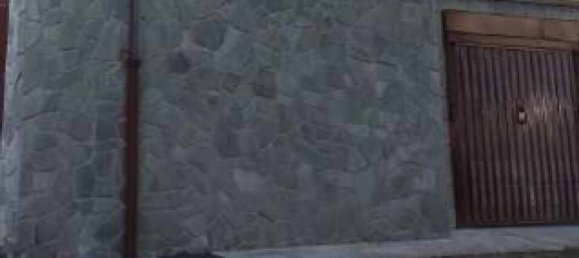 Apartamento de 4 habitaciónes en Monza, Italy No. 5349 4