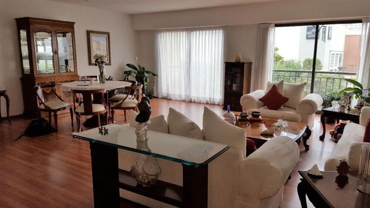 3 bedrooms Apartment in Mexicali, Mexico No. 176830