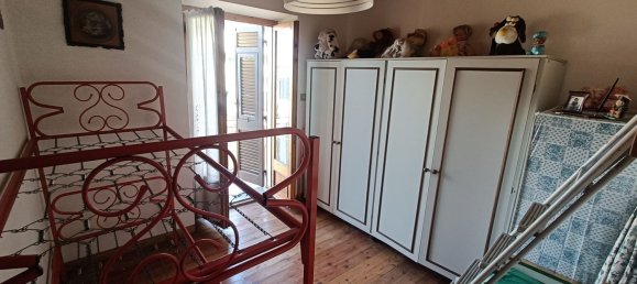 Дом с 6 комнатами в Даванья, Италия № 156489 11