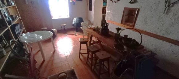 Дом с 6 комнатами в Даванья, Италия № 156489 9