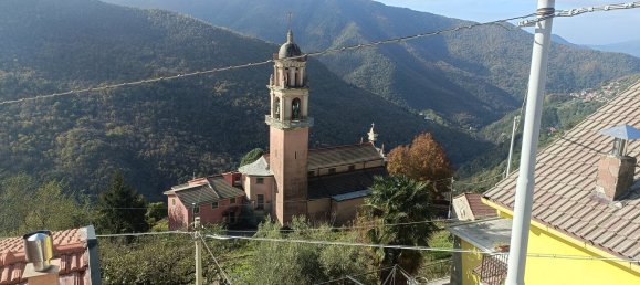 Дом с 6 комнатами в Даванья, Италия № 156489 5