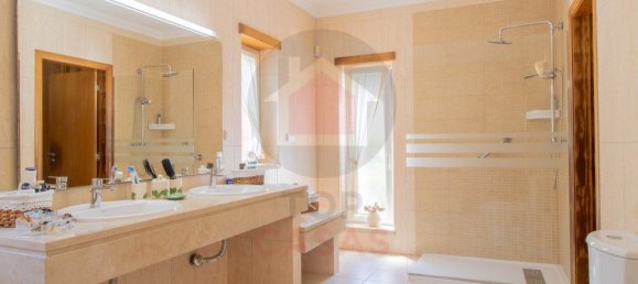 4 Schlafzimmer Haus in Foz do Arelho, Portugal, Nr. 140894 13