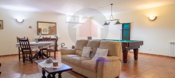 4 Schlafzimmer Haus in Foz do Arelho, Portugal, Nr. 140894 23