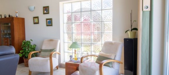 4 Schlafzimmer Haus in Foz do Arelho, Portugal, Nr. 140894 18