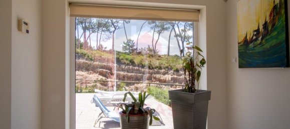 4 Schlafzimmer Haus in Foz do Arelho, Portugal, Nr. 140894 17