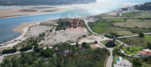 4 Schlafzimmer Haus in Foz do Arelho, Portugal, Nr. 140894 32